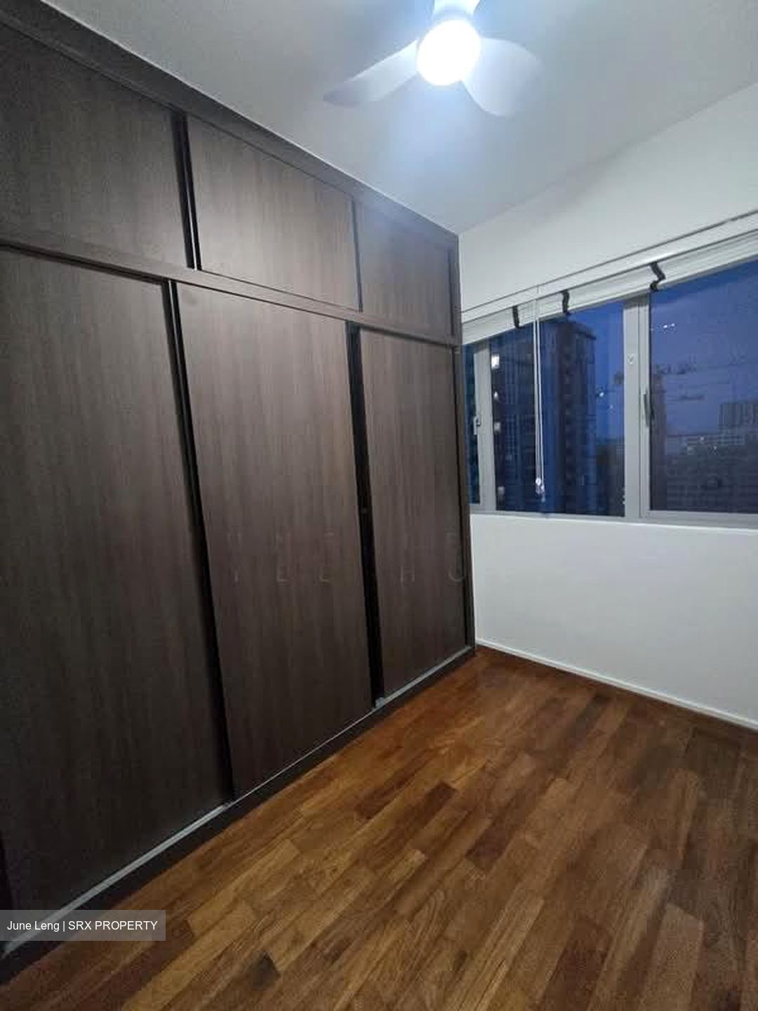 The Interweave (D12), Apartment #570259721